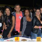 Festa do Bezerro Manhoso